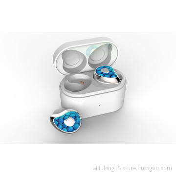 K11 TWS wireless bluetooth 5.0 earphone